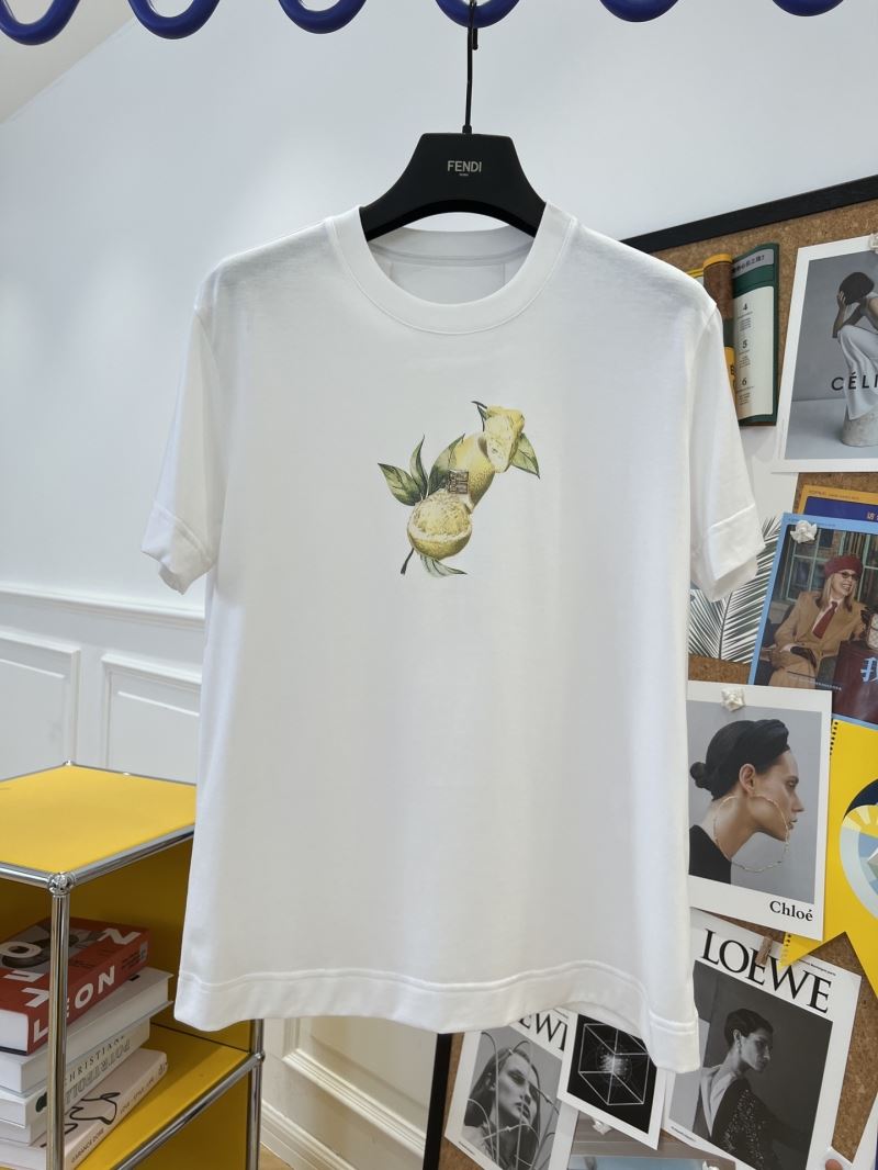 Givenchy T-Shirts